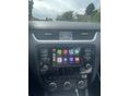 SKODA OCTAVIA 2017/2 - 4