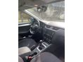 SKODA OCTAVIA 2017/2 - 5