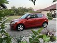 SUZUKI SWIFT 1.2 GL Edition