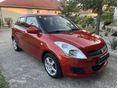 SUZUKI SWIFT 2011/7 - 3