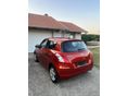 SUZUKI SWIFT 2011/7 - 5