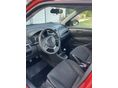 SUZUKI SWIFT 2011/7 - 7