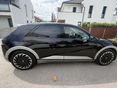 HYUNDAI IONIQ 5 77,4kWh Executive