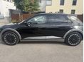 HYUNDAI IONIQ 5 2022/11 - 2