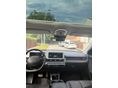 HYUNDAI IONIQ 5 2022/11 - 3