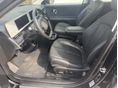 HYUNDAI IONIQ 5 2022/11 - 4