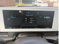 HYUNDAI IONIQ 5 2022/11 - 5