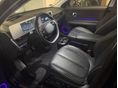 HYUNDAI IONIQ 5 2022/11 - 6