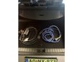 HYUNDAI IONIQ 5 2022/11 - 7
