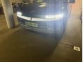 HYUNDAI IONIQ 5 2022/11 - 9