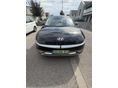 HYUNDAI IONIQ 5 2022/11 - 10