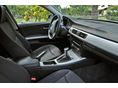 BMW 320 2008/6 - 3