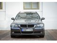 BMW 320 2008/6 - 4