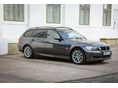 BMW 320i (Automata)