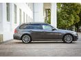 BMW 320 2008/6 - 5