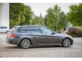 BMW 320 2008/6 - 6