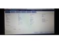 BMW 320 2008/6 - 9