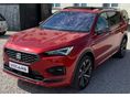 SEAT TARRACO 2.0 TDI FR DSG PANORÁMA TETŐ! 360 KAMERA!NAVI!MEMÓRIÁS ÜLÉS!ÖSSZES ASSIST!KEYLESS!DISTRONIC!