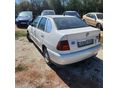 VOLKSWAGEN POLO 1998 - 4