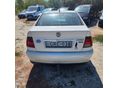 VOLKSWAGEN POLO 1998 - 5