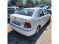 VOLKSWAGEN POLO 1998 - 6