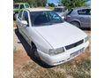 VOLKSWAGEN POLO 1998 - 8