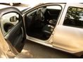 DACIA SANDERO 2013 - 7