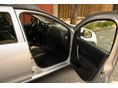 DACIA SANDERO 2013 - 8