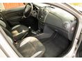 DACIA SANDERO 2013 - 9