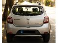DACIA SANDERO 2013 - 3