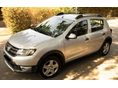 DACIA SANDERO 2013 - 4