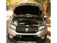 DACIA SANDERO 2013 - 5