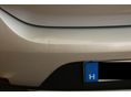 DACIA SANDERO 2013 - 12