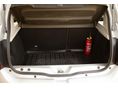 DACIA SANDERO 2013 - 6