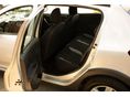 DACIA SANDERO 2013 - 10
