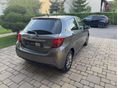 TOYOTA YARIS 2016/9 - 4