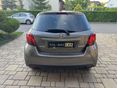 TOYOTA YARIS 2016/9 - 5