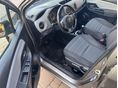 TOYOTA YARIS 2016/9 - 7