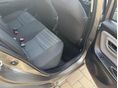 TOYOTA YARIS 2016/9 - 10