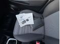 TOYOTA YARIS 2016/9 - 13