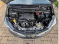 TOYOTA YARIS 2016/9 - 12
