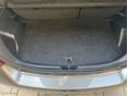 TOYOTA YARIS 2016/9 - 11