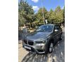 BMW X1 xDrive18d