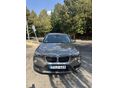 BMW X1 2017/9 - 2