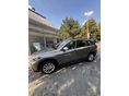 BMW X1 2017/9 - 3