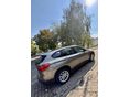 BMW X1 2017/9 - 4