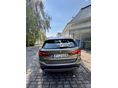 BMW X1 2017/9 - 5
