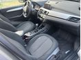 BMW X1 2017/9 - 6