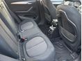 BMW X1 2017/9 - 7