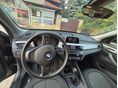 BMW X1 2017/9 - 10